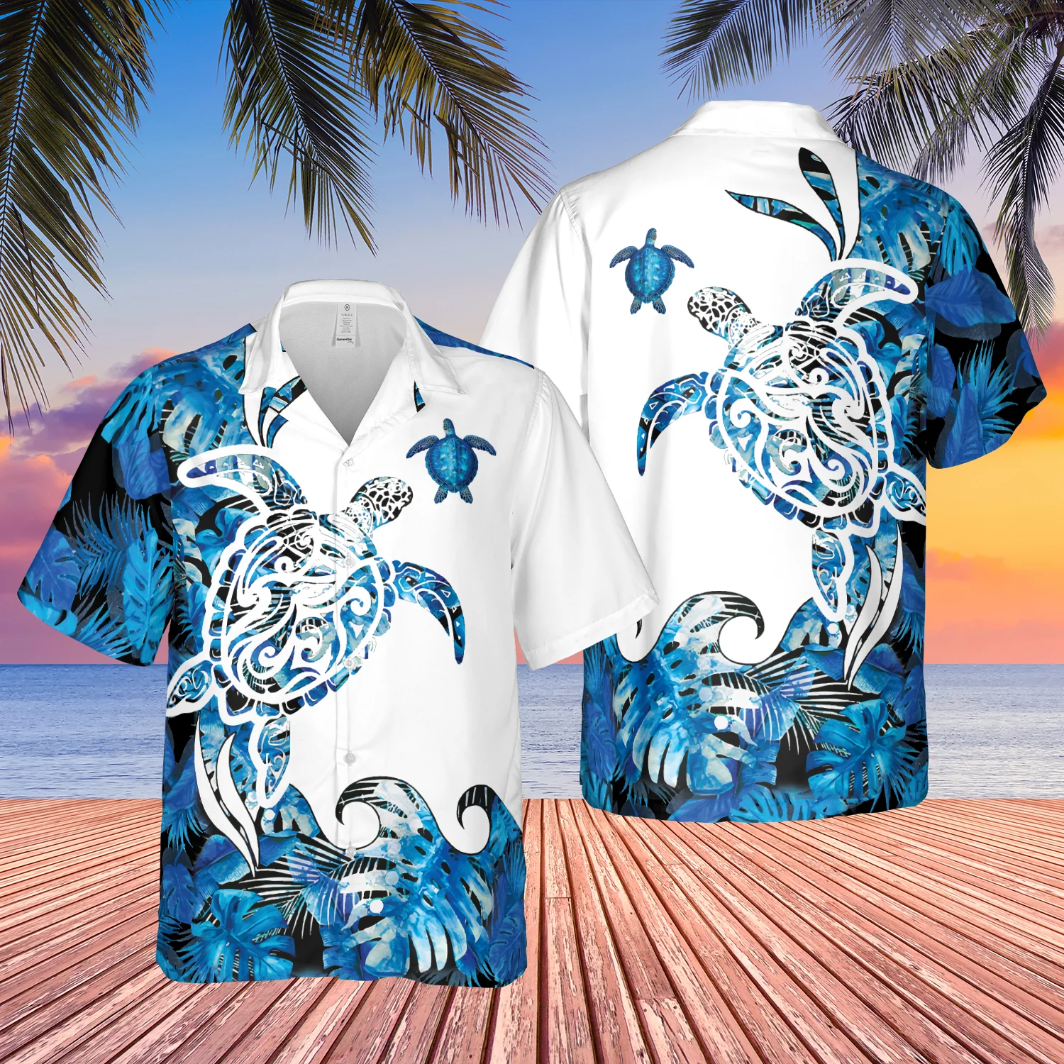 Best Turtle Hawaiian Shirt For Sale - Shop Unique Styles Now! | Trendy Best Turtle Hawaiian Shirt For Sale - Shop Unique Styles Now! | Trendy