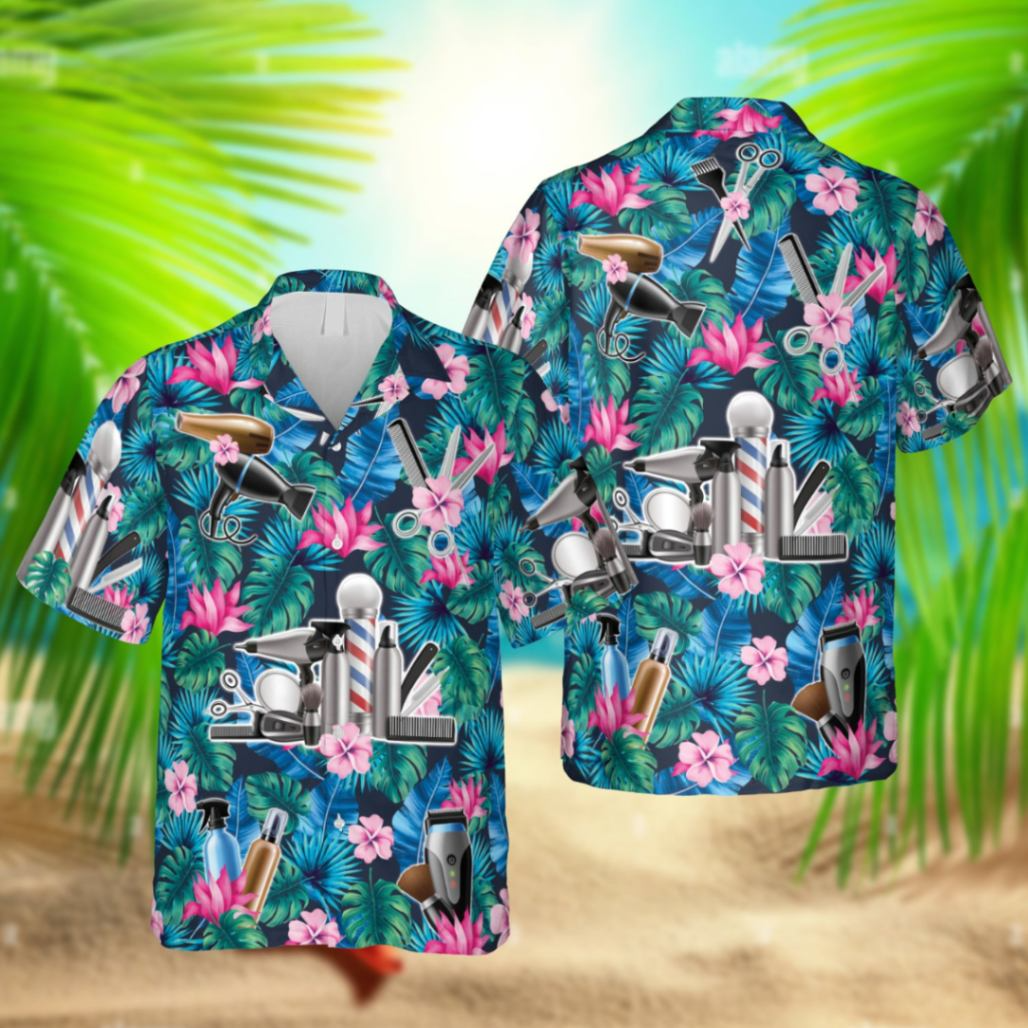 Reyn Spooner Shirts Trendy Aloha